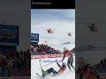 🚑 Poważne wypadki olimpijskie: Urazy Vonn i Moreno w z #LindseyVonn #CandeMoreno #OlimpijskieRyzyko