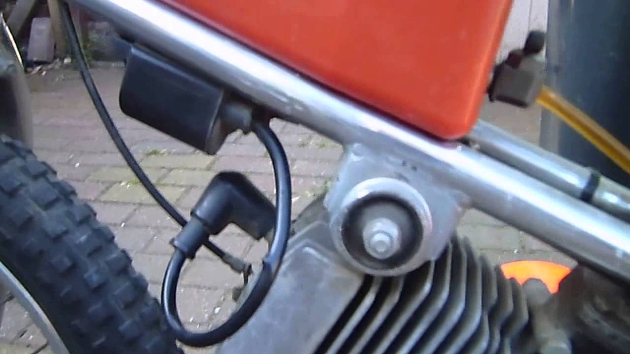 Crazy bike втулка