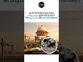 पूरे देश की सड़कों से हटाए जाएंगे Stray Dogs#streetdog #supremecourt