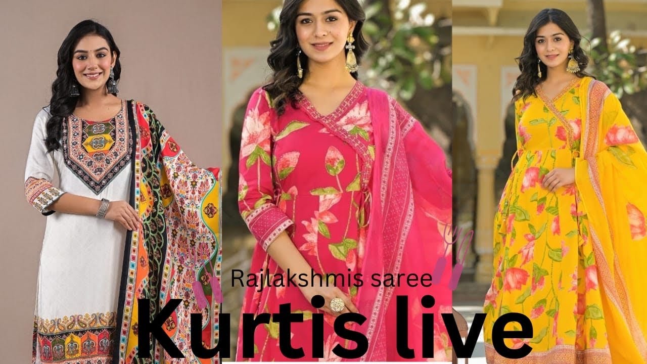 Rajlakshmi's Saree is live Booking Number-9832044064