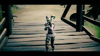 Fortnite Chapter 2 Season 4 Live Event The Devouer Of World Galactus