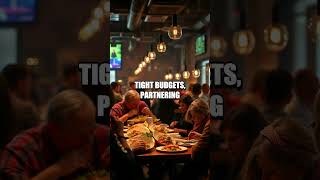 Notpla From Sea Waste To Ocean-Saving Packaging