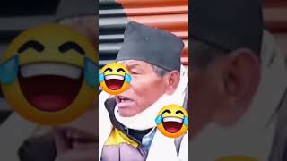 nepali comedy reels//nepali tiktok video #funny #viralvideo