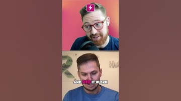 I Replaced HubSpot with Salesforce...Here