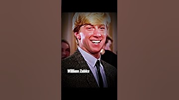 Choose your favorite actor part.1 #williamzabka #xolomaridueña #peytonlist #cobrakai #edit #foryou