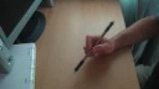 Tutorial Bakriser