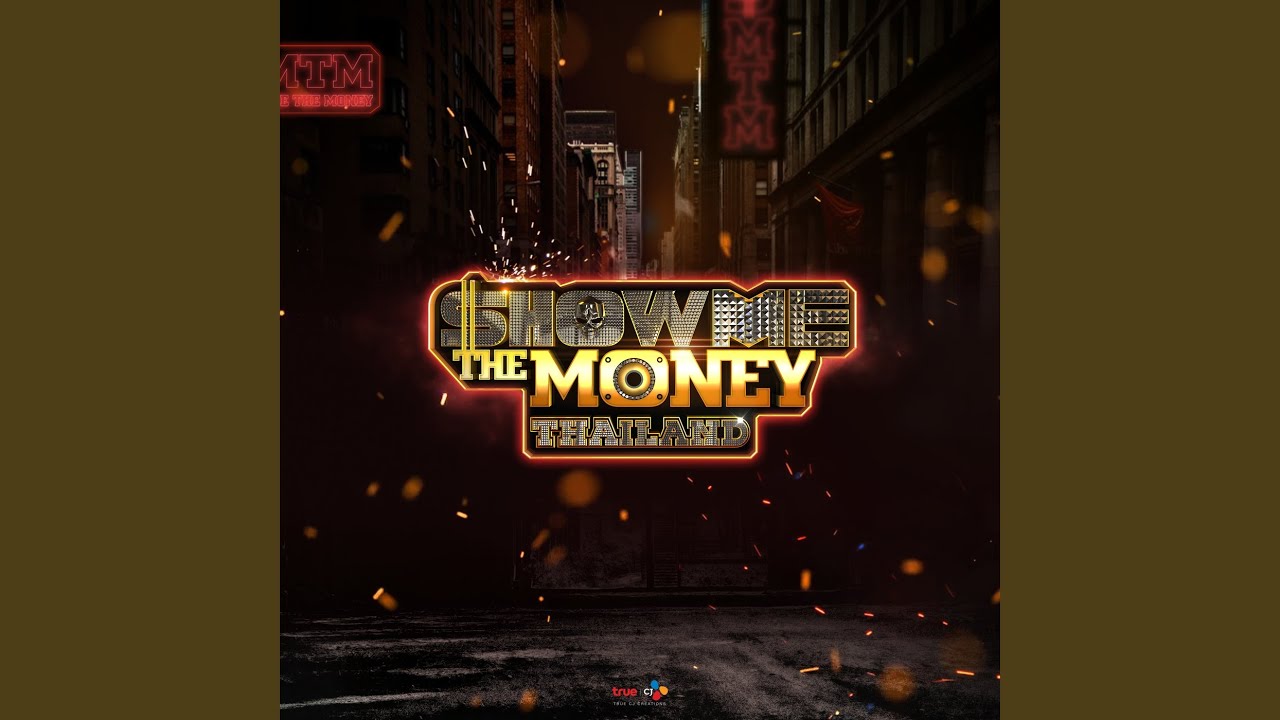 Sleduj Hiphop na YouTube Sleduj Hiphop na YouTube