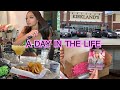 A LIT DAY IN THE LIFE (Shopping, Unboxing, Clubbing etc.) | PRETTYKAY♡