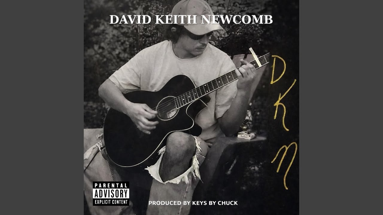 I Don't Know If This Is Madness