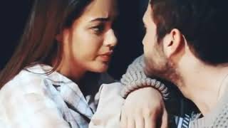 Sensiz Olmuyor Gülüm