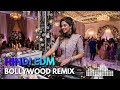 Hindi EDM Remix ❤️ Best Hindi Love Songs | Nonstop Bollywood Remix