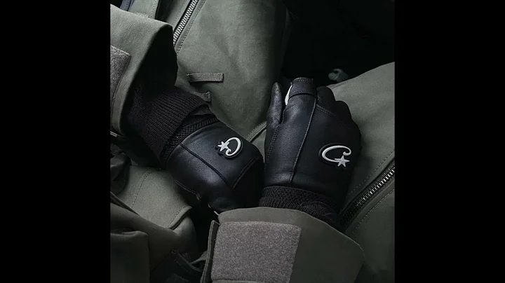 [FREE FOR PROFIT] Melodic Type Beat - "Different Route"