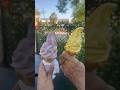 شاويه شاوية شاوي Viralvideo اكسبلور Video Reels Shortvideo Shorts Shortsvideo Youtube 