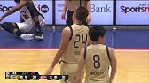 琉球ゴールデンキングス 琉球ゴールデンキングス