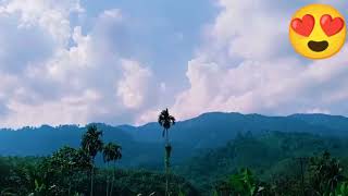 Download Lagu ELING PABUBURIT_KANG YAYAN JATNIKA #Pop Sunda MP3