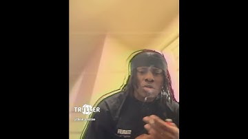 Quelly Woo - Untitled (Snippet)