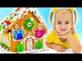 Alice And New Year S Adventures Funny Stories For Kids Alice And New Year S Adventures Funny Stories For Kids