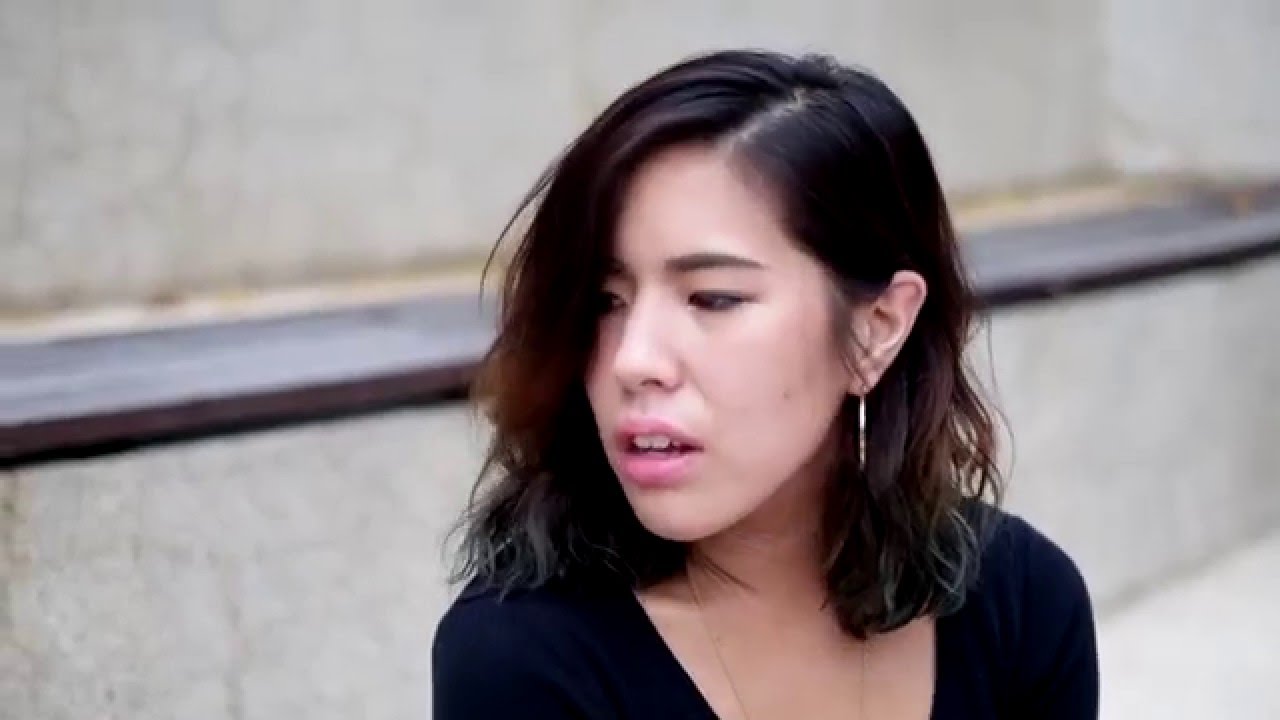 Selena Khoo Nude Photos 66 Selena Khoo Nude Photos 13