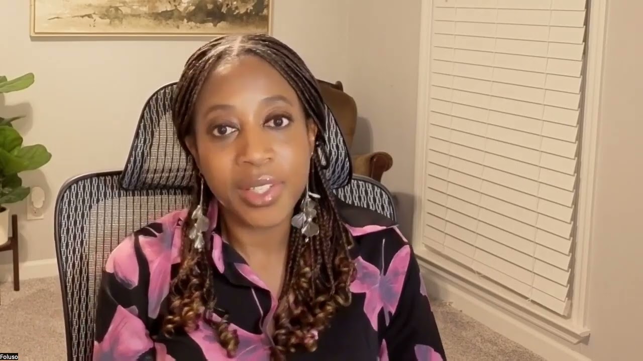 Психолог научит вас, как предсказать, когда произойдет газлайтинг