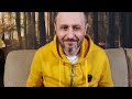 Присутствие с Андреем Тирса. Сатсанг-медитация 26.12.2024