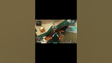 #quickscope #apexlegends #caustic #apex #apexlegendsclips #gaming