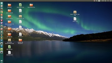 VPSSIM Upload website từ localhost lên vps