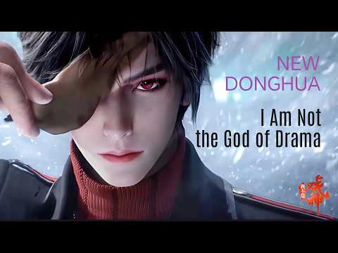 Official trailer thumbnail