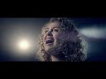 Andrew Lloyd Webber & Carrie Hope Fletcher - I Know I Have A Heart (Official Video)