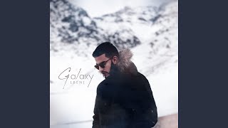 Celibataire - Lbenj