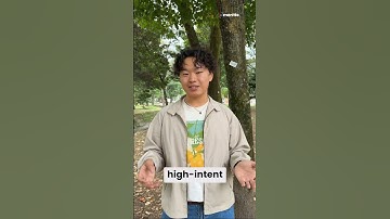 AI-based enrollment software for institutions | #AIinEducation #studentrecruitment