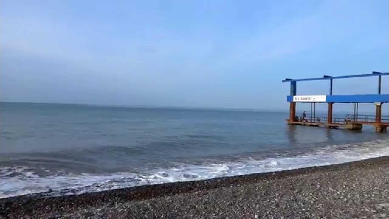 Лазаревское погода видео. Лазаревское сочи. Погода в лазаревском сегодня. Лазаревское в декабре. Погода в лазаревском.