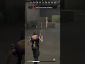 #freefire