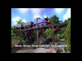 Youtube Thumbnail title