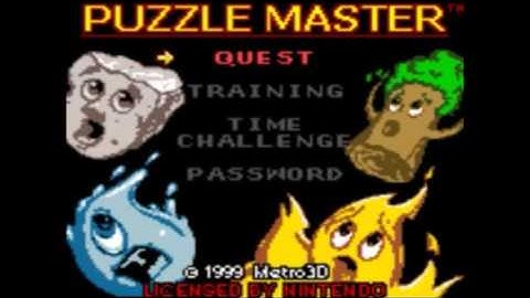 METRO3D, INC.: DEFUNCT GAME DEVELOPERS in 5 GAMES, PT. 323