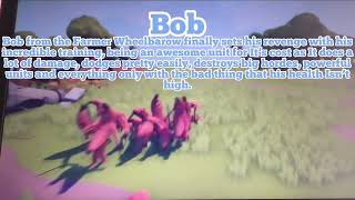 World Of Randomverse Update 3.0