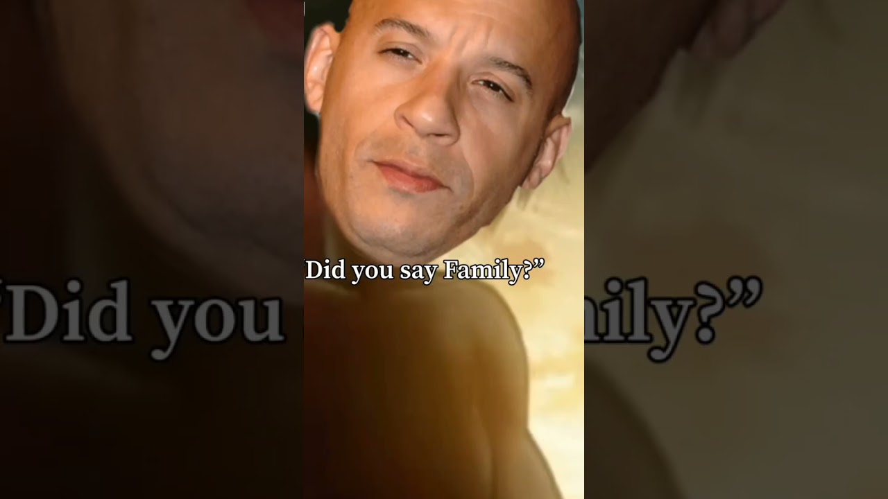 Dom toretto meme #5 but it's Attack on Titan (shingeki no kyojin)