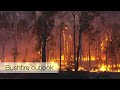 Climate and Water Outlook, October—December 2015