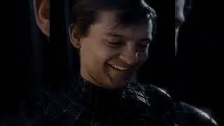 Download lagu 𝗦𝗨𝗡𝗦𝗘𝗧 𝗧𝗛𝗘 𝗛𝗢𝗥𝗜𝗭𝗢𝗡 (𝗦𝗨𝗣𝗘𝗥 𝗦𝗟𝗢𝗪𝗘𝗗)