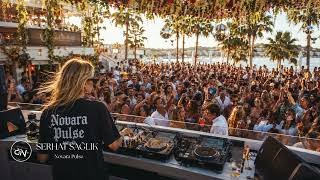 Aşka Yaz Beni Türkçe Deep House 2026 Afro House 2026