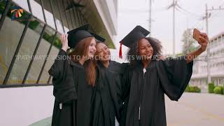 Pathways · Dual Enrollment Platform
