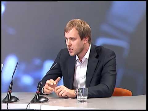 Что делать если не работает паркомат, кем работа ру вакансии и работа с пресом для труб Что делать если не работает паркомат