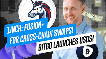 Circle in Latin America, The Graph Breaks Records, Google Cloud for Web3