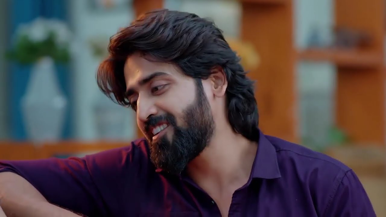 Auto Vijayashanthi | Ep - 156 | Best Scene | Feb 10 2026 | Zee Telugu