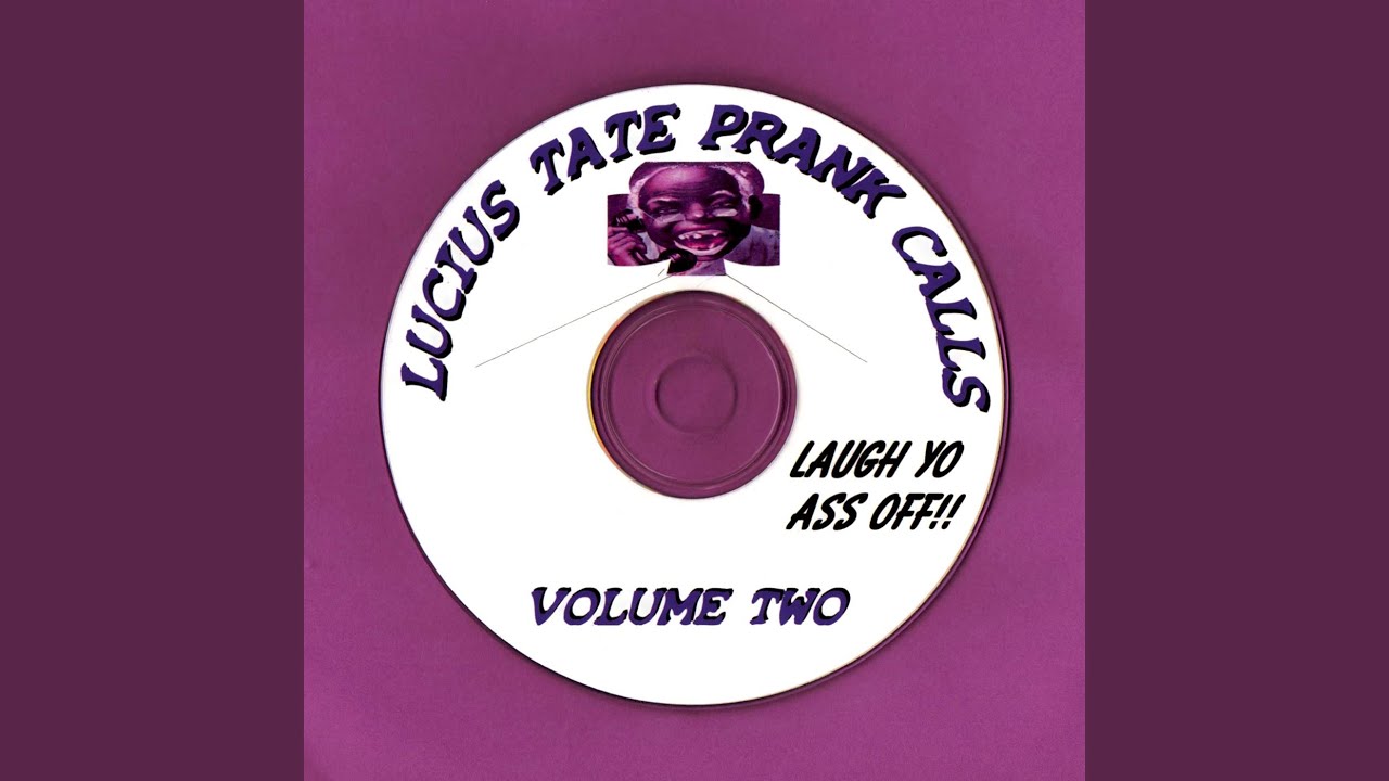 Watch Contacts for Mule on YouTube