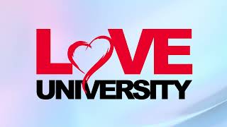 AWAKEN YOUR LOVEQ PART 2: BEFRIEND YOUR HIGHER NATURE WITHIN, THE ESSENCE OF YOUR POWER PERSONIFIED @LoveUniversity