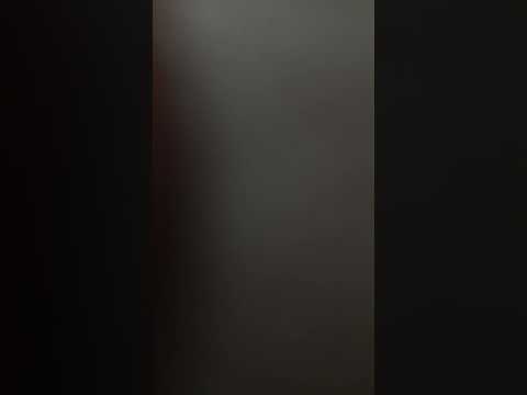 ليس في وسعنا فعل شيء إميل سيوران