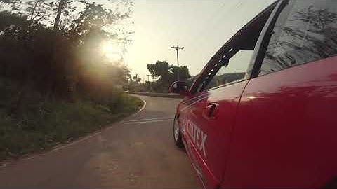 Caltex with Techron® fuels a world record