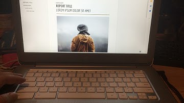 Chromebook. Selecting Text. Ctrl + A=All text. Select Line by line=Shift + Up/Down. Plus More