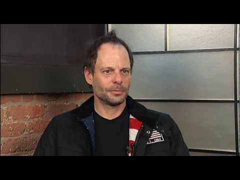 Blossoms Between the Bricks