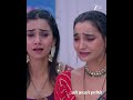 Jaane Anjaane Hum Mile | Ep 537 | Zee TV HD